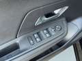 Opel Mokka 1.2 DI Turbo Automatik GS Noir - thumbnail 11