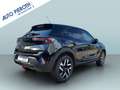 Opel Mokka 1.2 DI Turbo Automatik GS Noir - thumbnail 3