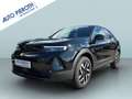 Opel Mokka 1.2 DI Turbo Automatik GS Noir - thumbnail 1