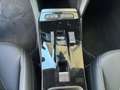 Opel Mokka 1.2 DI Turbo Automatik GS Noir - thumbnail 17