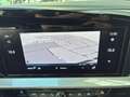 Opel Mokka 1.2 DI Turbo Automatik GS Noir - thumbnail 15