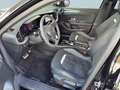 Opel Mokka 1.2 DI Turbo Automatik GS Noir - thumbnail 5