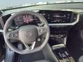 Opel Mokka 1.2 DI Turbo Automatik GS Noir - thumbnail 6