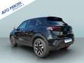 Opel Mokka 1.2 DI Turbo Automatik GS Noir - thumbnail 2