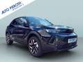 Opel Mokka 1.2 DI Turbo Automatik GS Noir - thumbnail 4