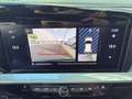 Opel Mokka 1.2 DI Turbo Automatik GS Noir - thumbnail 14