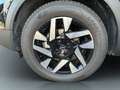 Opel Mokka 1.2 DI Turbo Automatik GS Noir - thumbnail 12