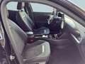 Opel Mokka 1.2 DI Turbo Automatik GS Noir - thumbnail 8