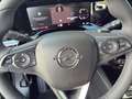Opel Mokka 1.2 DI Turbo Automatik GS Noir - thumbnail 7