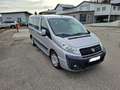 Fiat Scudo Scudo Kombi Standard L2H1 2,0 16V Standard Silber - thumbnail 1