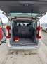 Fiat Scudo Scudo Kombi Standard L2H1 2,0 16V Standard Silber - thumbnail 7