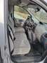 Fiat Scudo Scudo Kombi Standard L2H1 2,0 16V Standard Silber - thumbnail 8