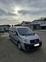 Fiat Scudo Scudo Kombi Standard L2H1 2,0 16V Standard Silber - thumbnail 6