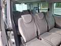 Fiat Scudo Scudo Kombi Standard L2H1 2,0 16V Standard Silber - thumbnail 10
