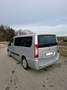 Fiat Scudo Scudo Kombi Standard L2H1 2,0 16V Standard Silber - thumbnail 4