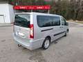 Fiat Scudo Scudo Kombi Standard L2H1 2,0 16V Standard Silber - thumbnail 2