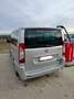 Fiat Scudo Scudo Kombi Standard L2H1 2,0 16V Standard Silber - thumbnail 3