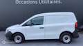 Mercedes-Benz Citan 110 CDI Long BVA - thumbnail 3
