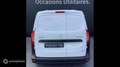 Mercedes-Benz Citan 110 CDI Long BVA - thumbnail 5