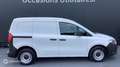 Mercedes-Benz Citan 110 CDI Long BVA - thumbnail 4