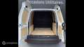 Mercedes-Benz Citan 110 CDI Long BVA - thumbnail 13
