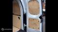 Mercedes-Benz Citan 110 CDI Long BVA - thumbnail 15