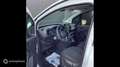 Mercedes-Benz Citan 110 CDI Long BVA - thumbnail 7