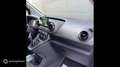 Mercedes-Benz Citan 110 CDI Long BVA - thumbnail 8