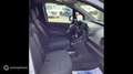Mercedes-Benz Citan 110 CDI Long BVA - thumbnail 11