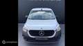 Mercedes-Benz Citan 110 CDI Long BVA - thumbnail 2