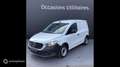Mercedes-Benz Citan 110 CDI Long BVA - thumbnail 1