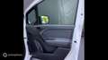 Mercedes-Benz Citan 110 CDI Long BVA - thumbnail 12