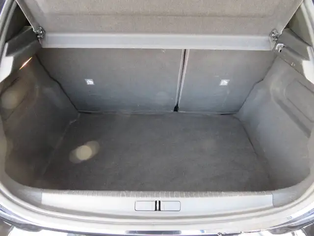 Opel Corsa view 12