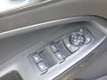 Ford EcoSport 1.0 Edition - 2022 - 44DKM - Stoelverwarming - Air Grau - thumbnail 19