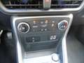 Ford EcoSport 1.0 Edition - 2022 - 44DKM - Stoelverwarming - Air Grau - thumbnail 16
