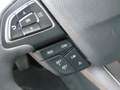 Ford EcoSport 1.0 Edition - 2022 - 44DKM - Stoelverwarming - Air Grau - thumbnail 20
