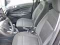 Ford EcoSport 1.0 Edition - 2022 - 44DKM - Stoelverwarming - Air Grau - thumbnail 14
