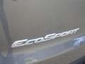 Ford EcoSport 1.0 Edition - 2022 - 44DKM - Stoelverwarming - Air Grau - thumbnail 11