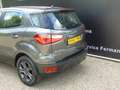 Ford EcoSport 1.0 Edition - 2022 - 44DKM - Stoelverwarming - Air Grau - thumbnail 7