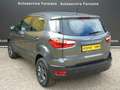 Ford EcoSport 1.0 Edition - 2022 - 44DKM - Stoelverwarming - Air Grau - thumbnail 4