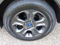 Ford EcoSport 1.0 Edition - 2022 - 44DKM - Stoelverwarming - Air Grau - thumbnail 10