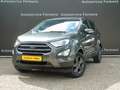 Ford EcoSport 1.0 Edition - 2022 - 44DKM - Stoelverwarming - Air Grau - thumbnail 1