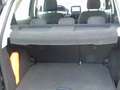 Ford EcoSport 1.0 Edition - 2022 - 44DKM - Stoelverwarming - Air Grau - thumbnail 21