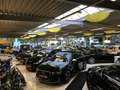 Ford EcoSport 1.0 Edition - 2022 - 44DKM - Stoelverwarming - Air Grau - thumbnail 23
