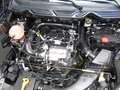 Ford EcoSport 1.0 Edition - 2022 - 44DKM - Stoelverwarming - Air Grau - thumbnail 22