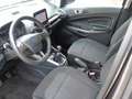Ford EcoSport 1.0 Edition - 2022 - 44DKM - Stoelverwarming - Air Grau - thumbnail 12