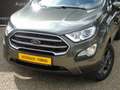 Ford EcoSport 1.0 Edition - 2022 - 44DKM - Stoelverwarming - Air Grau - thumbnail 8