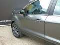 Ford EcoSport 1.0 Edition - 2022 - 44DKM - Stoelverwarming - Air Grau - thumbnail 6