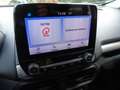 Ford EcoSport 1.0 Edition - 2022 - 44DKM - Stoelverwarming - Air Grau - thumbnail 17