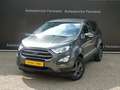 Ford EcoSport 1.0 Edition - 2022 - 44DKM - Stoelverwarming - Air Grau - thumbnail 2